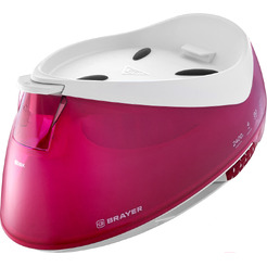 Утюг Brayer BR4151