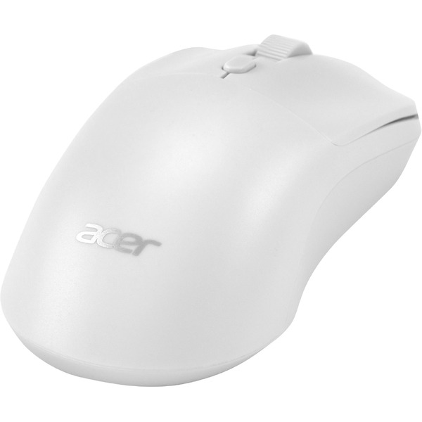 Мышь Acer OMR501 (белый)