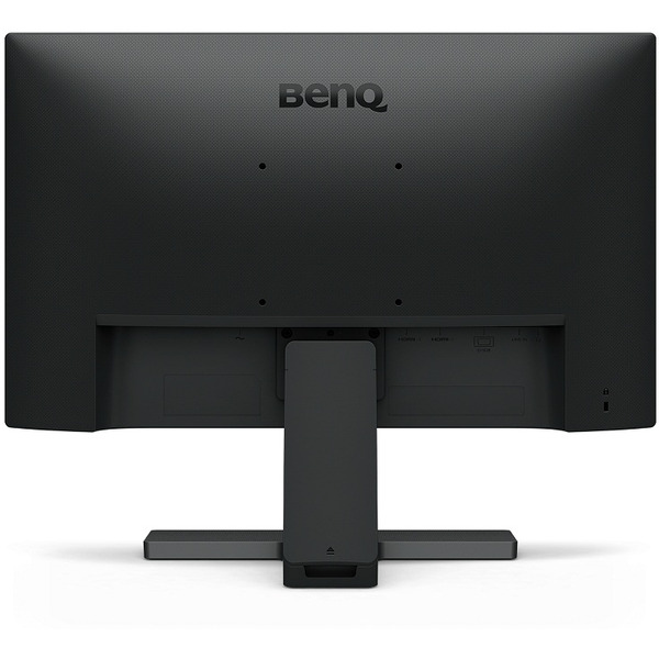 Монитор BENQ BL2283