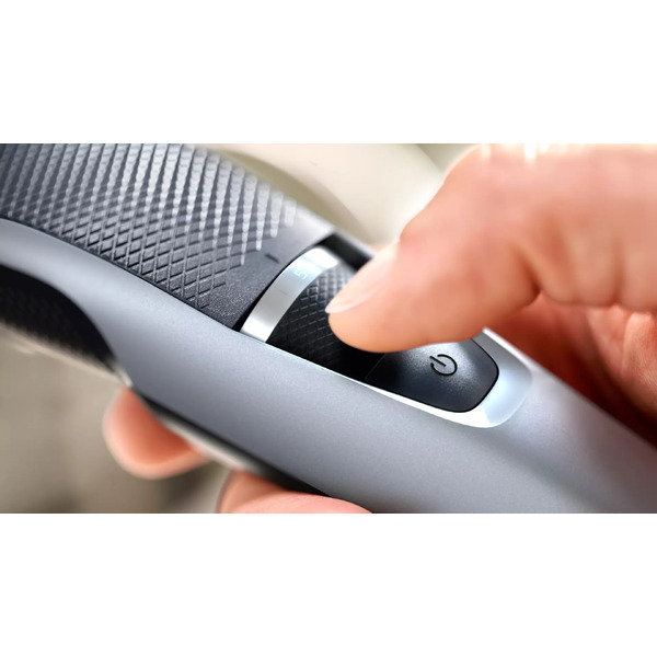 Триммер Philips Series 3000 BT-3216/14