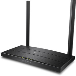 Беспроводной DSL-маршрутизатор TP-Link Archer VR400