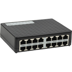 Коммутатор Origo OS1116/A1A