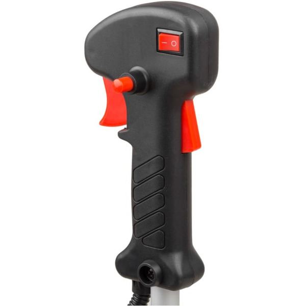 Триммер Hammer MTK520C (641172)