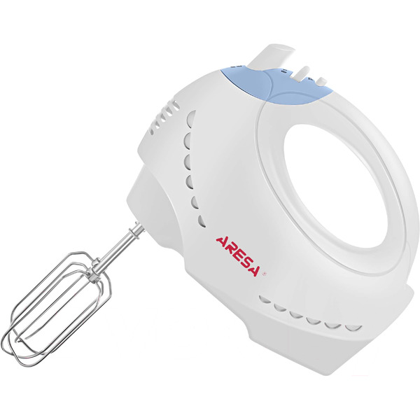 Миксер ARESA AR-1908