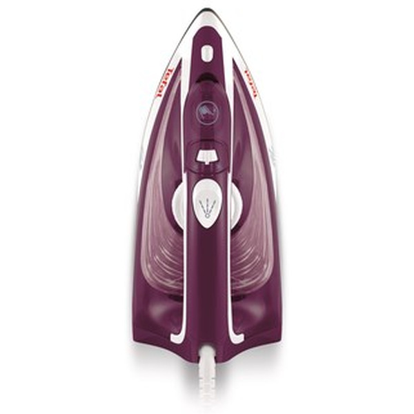 Утюг TEFAL FV1844E0