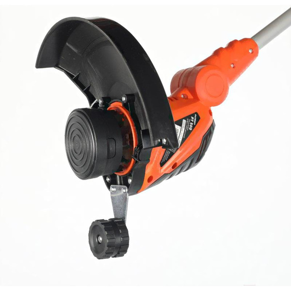 Триммер Patriot PT 500