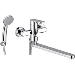 Смеситель Econoce EC0393