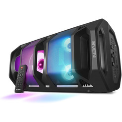 Акустическая система Sven PS-670