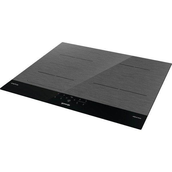 Варочная панель Gorenje GI6421SYB