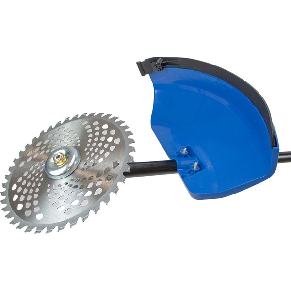 Бензотриммер Redbo GST-430/2600C