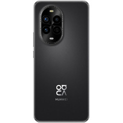 Смартфон Huawei nova 13 Pro 12GB/512GB (MIS-LX9) Black