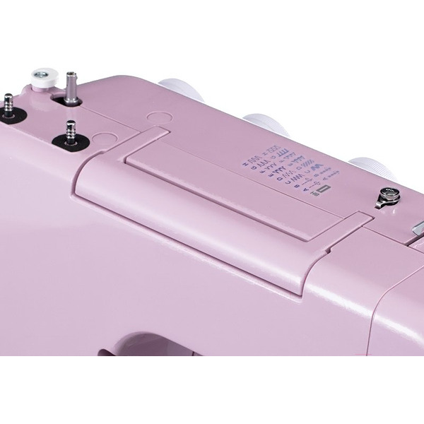 J590 Швейная машина JANOME