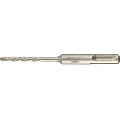 Бур Milwaukee CONTRACTOR 4932471212