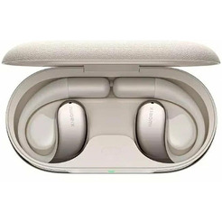 Беспроводные наушники Xiaomi OpenWear Stereo Sandstone Beige BHR8473GL (M2319E1)
