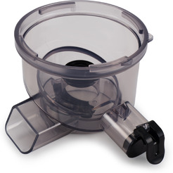 Соковыжималка Hyundai HY-JS2323