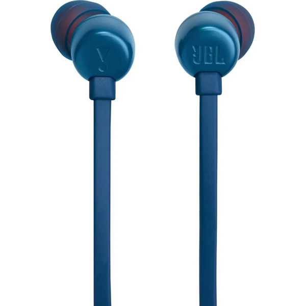 Наушники JBL Tune 310C (синий)
