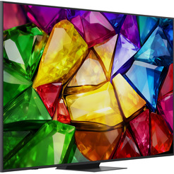 Телевизор LG 86MRGB86B6A