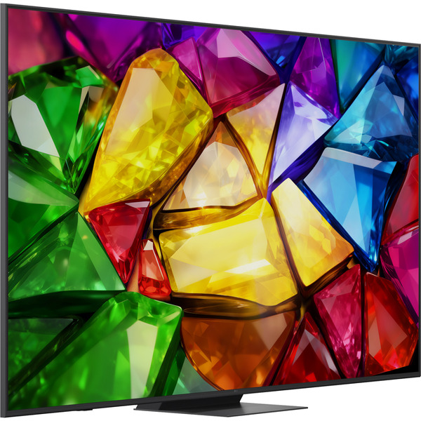 Телевизор LG 86MRGB86B6A