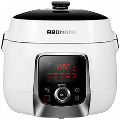 Мультиварка REDMOND RMC-P470