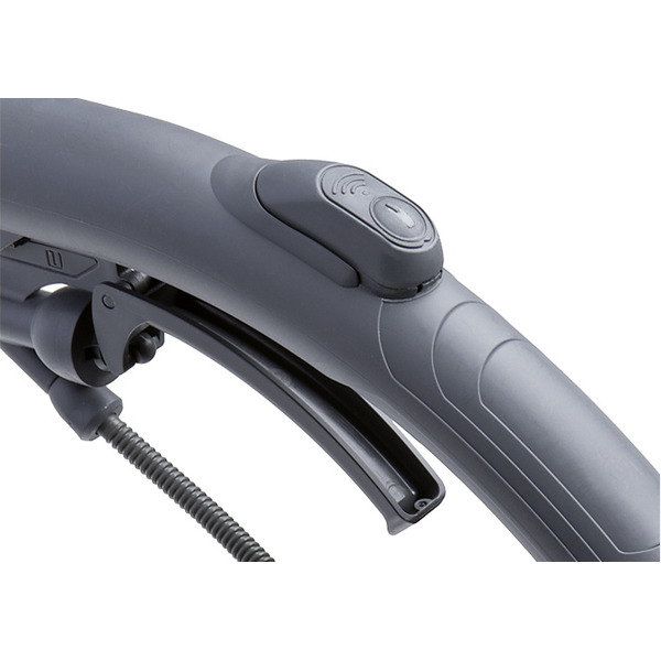 Пылесос моющий THOMAS Parkett Prestige XT