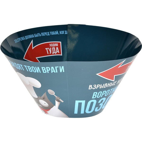 Настольная игра Hobby World 915753 Взрывные котята Рецепты котострофы