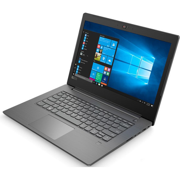 Ноутбук LENOVO V330-14IKB 81B00017UA