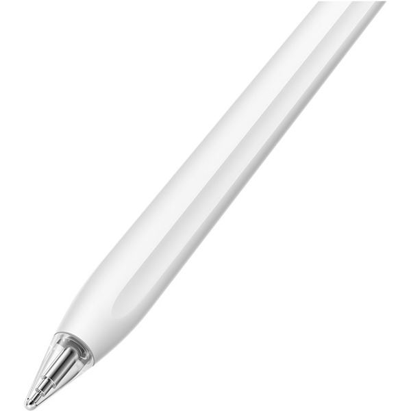 Стилус Huawei M-Pencil CD54-S (3-го поколения)