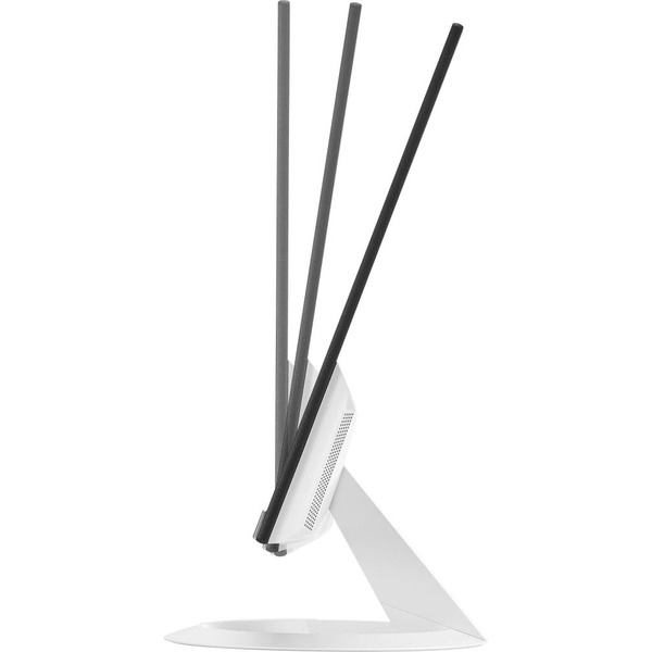 Монитор ASUS VZ249HE-W