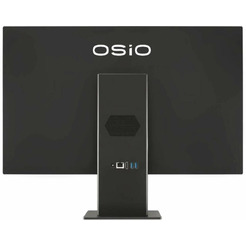 Моноблок OSiO BaseLine B240i-004b