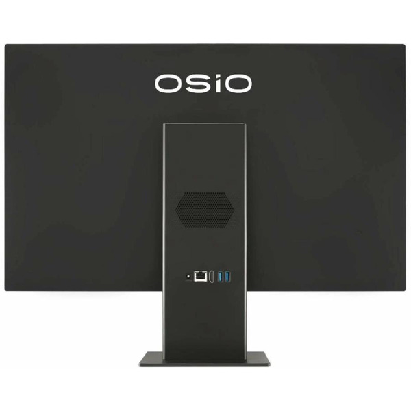 Моноблок OSiO BaseLine B240i-004b