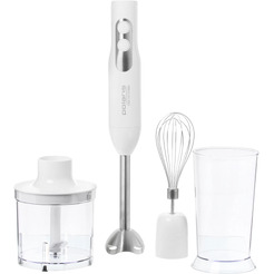 Блендер POLARIS PHB 1278 (Белый)