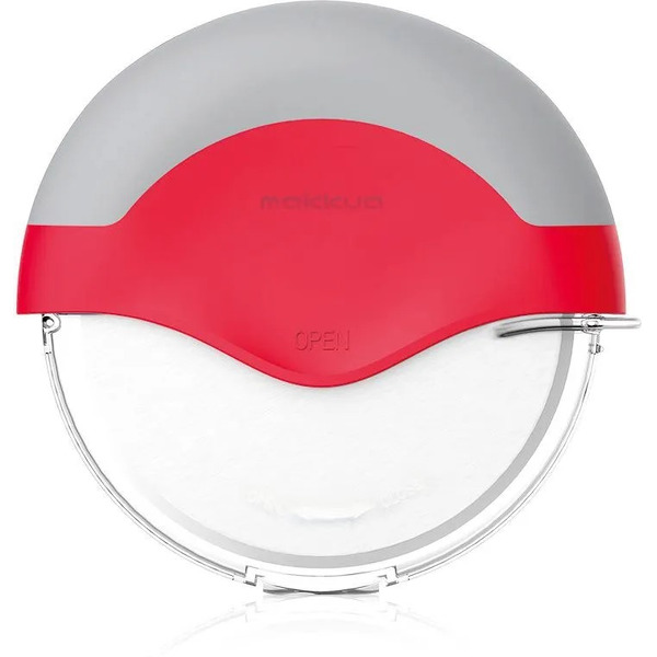 Кухонный нож Makkua MK008