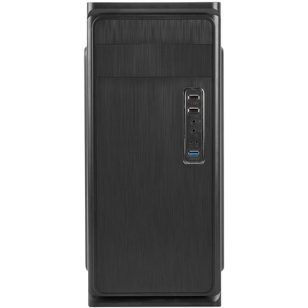 Компьютер JET Wizard 7i8700D32HD05SD12VGAL3W5