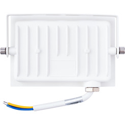 Прожектор светодиодный REXANT 605-025 СДО 2400Лм 5000K нейтральный свет