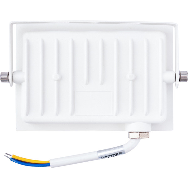 Прожектор светодиодный REXANT 605-025 СДО 2400Лм 5000K нейтральный свет