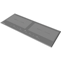 Варочная панель MAUNFELD CVI904SFLLGR