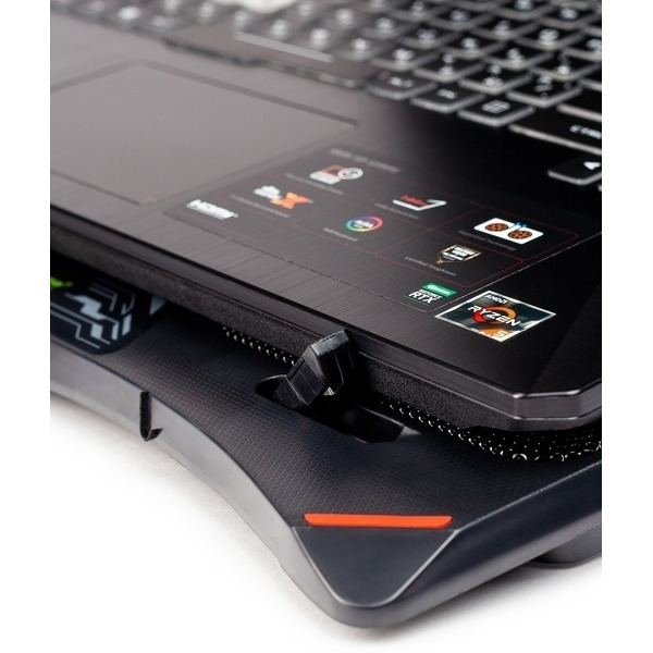 Подставка Esperanza EGC102 Buran