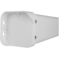 Проекционный экран Digis Electra-F 219x222 DSEF-1107
