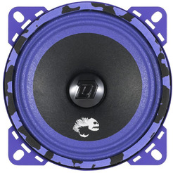 Автоакустика DL Audio Piranha 100 V.2