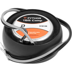 Высокочастотная акустическая система DL Audio PythonTweeter