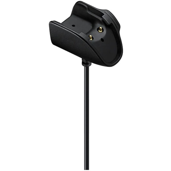 Адаптер SAMSUNG EP-QR375ABRGRU