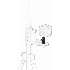 Адаптер для штатива ADA Instruments A00373