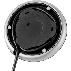 Электрический чайник Kitfort KT-6193