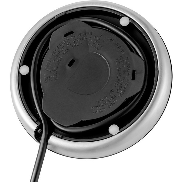 Электрический чайник Kitfort KT-6193