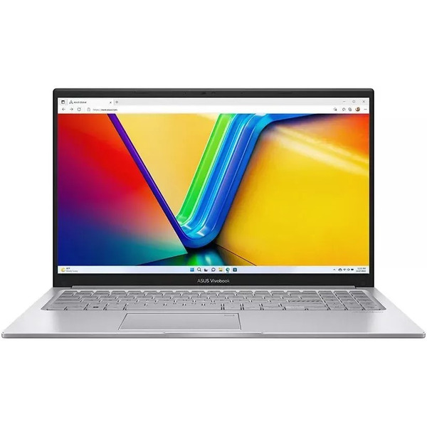 Ноутбук Asus Vivobook 15X OLED K3504VA-MA572