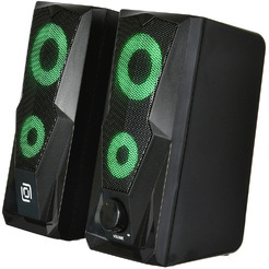 Акустика Oklick OK-127