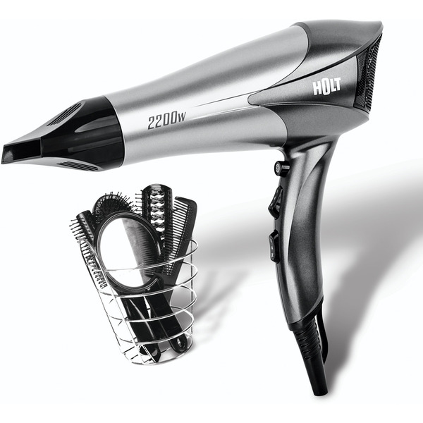 Фен Holt HT-HD-004