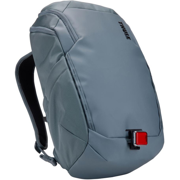 Рюкзак Thule Chasm TCHB215POND (pond)