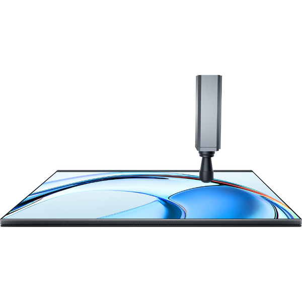Игровой монитор Xiaomi Monitor A27i 2026 P27FDA-RAGL