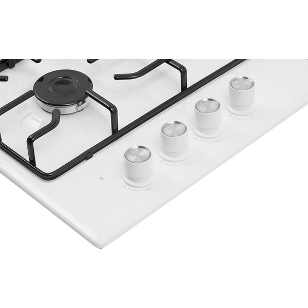 Варочная панель Simfer H60Q40W471